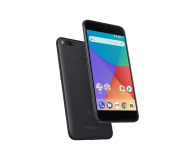 XIAOMI MI A1 64GB Czarny MZB5675EU - 383863 - zdjęcie 7